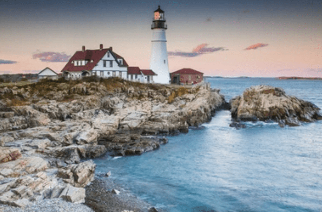 A Letter to the People I