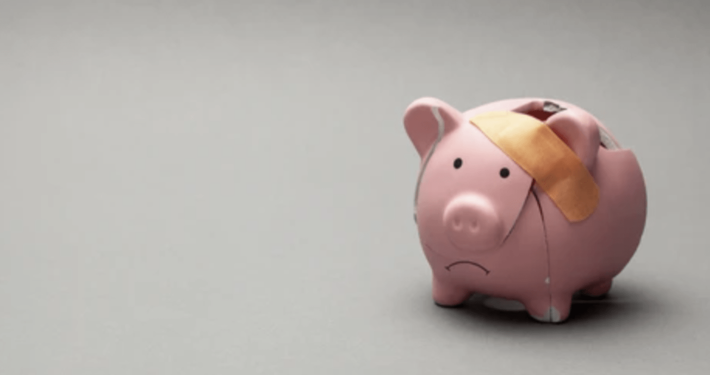 Secrets that the Banksters do not want known by the masses