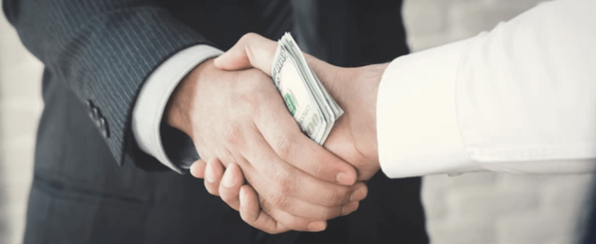 WARNING: CRISIS ON MAINE, ILLEGAL FORECLOSURES