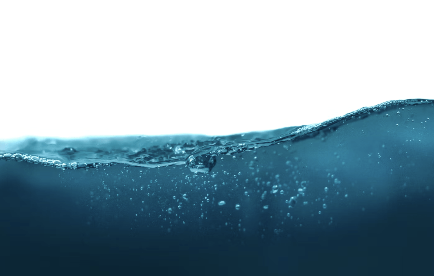 Mene, Mene, Tekel, Uparsin: We shall be weighed and measured in the balance