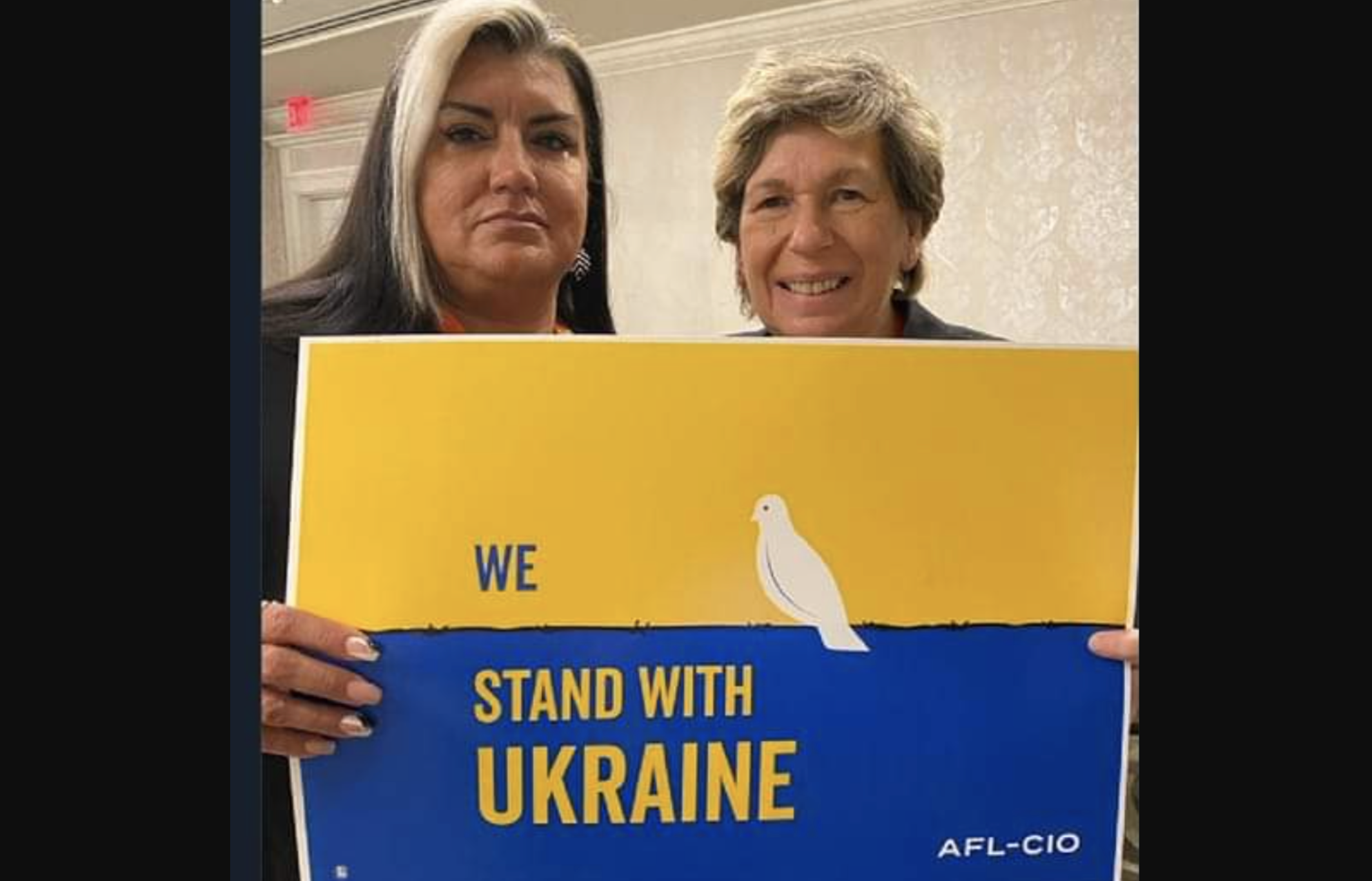 70% of Americans Feel K-12 Education on the Wrong Track: New EdChoice Report