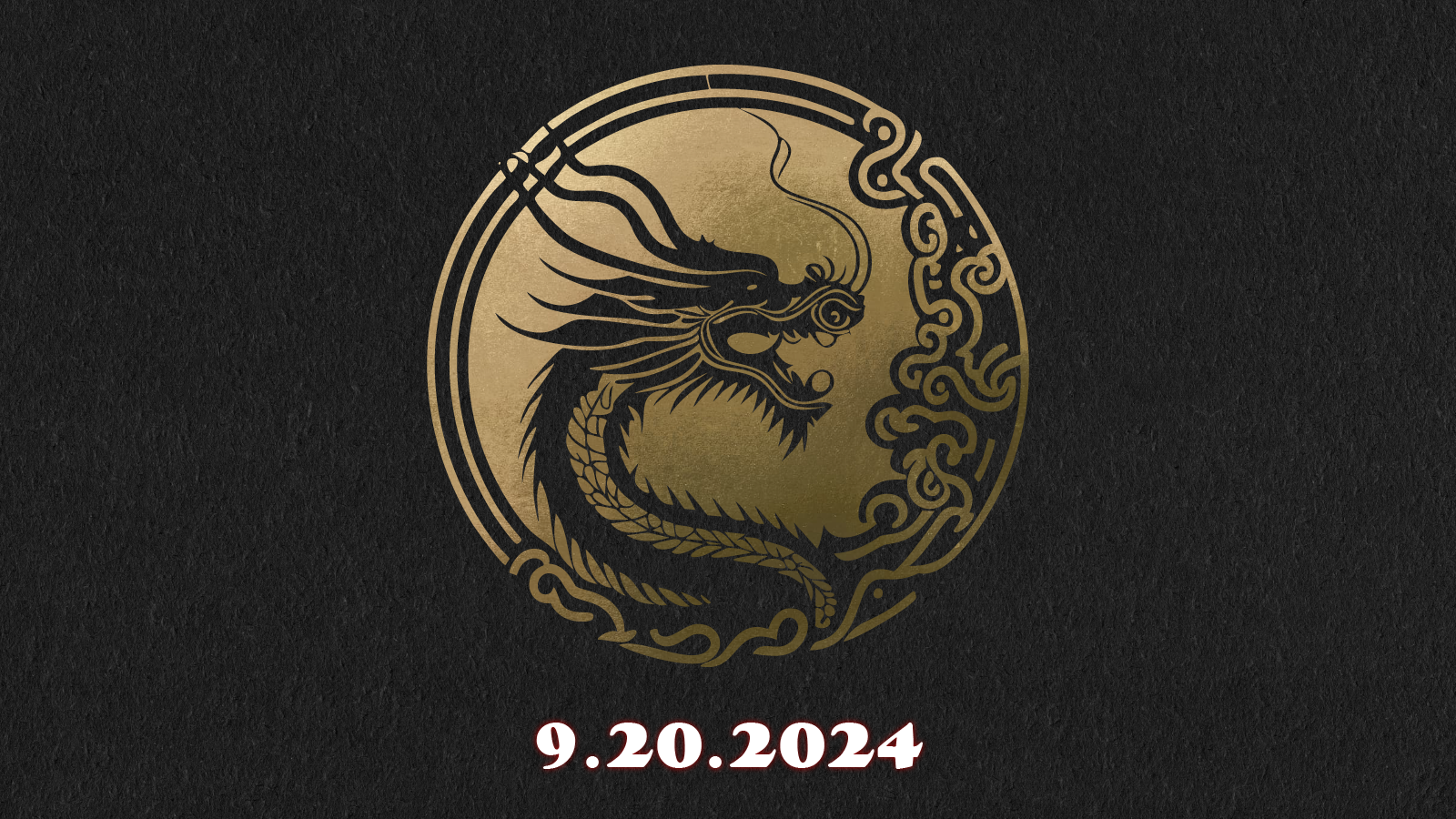 TRIAD WEED: THE MOVIE