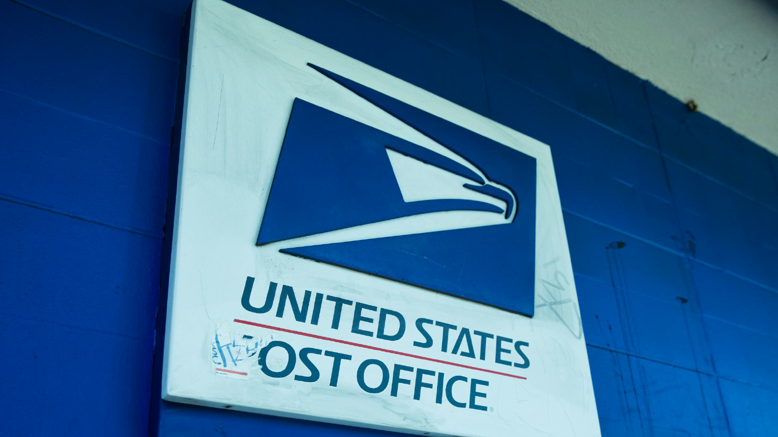 New Jersey Man Pleads Guilty to Maine Post Office Robbery Spree, Knifepoint Theft of Letter Carriers