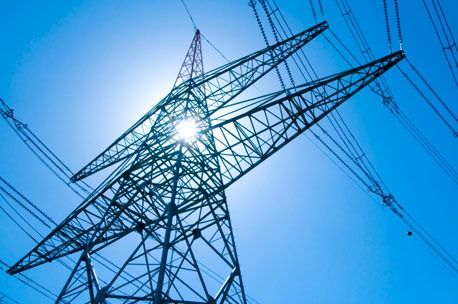 Mills Announces Millions in Funding to Reinforce Electrical Grid Against Future Serious Storms