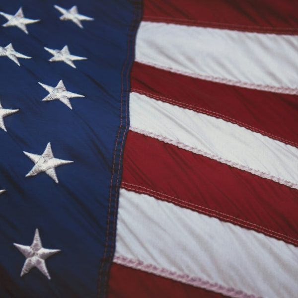 National Conservatism, Freedom Conservatism, and Americanism