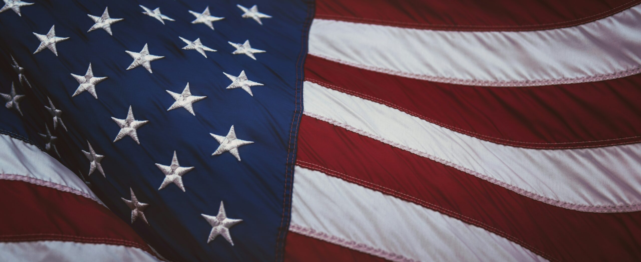 National Conservatism, Freedom Conservatism, and Americanism