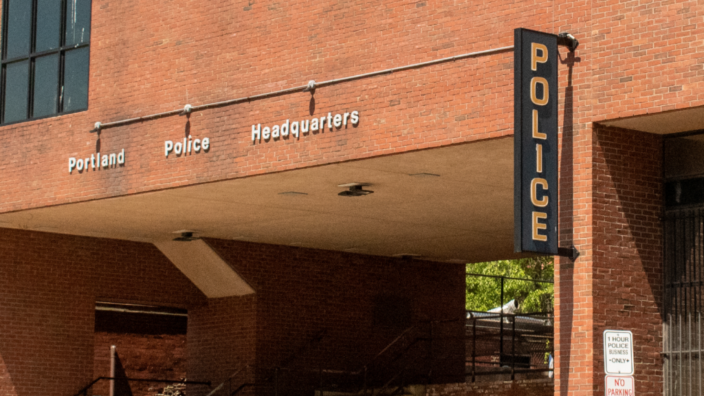 Portland Police Continue Investigation Into Fatal Forest Ave Shooting, No Arrests Made