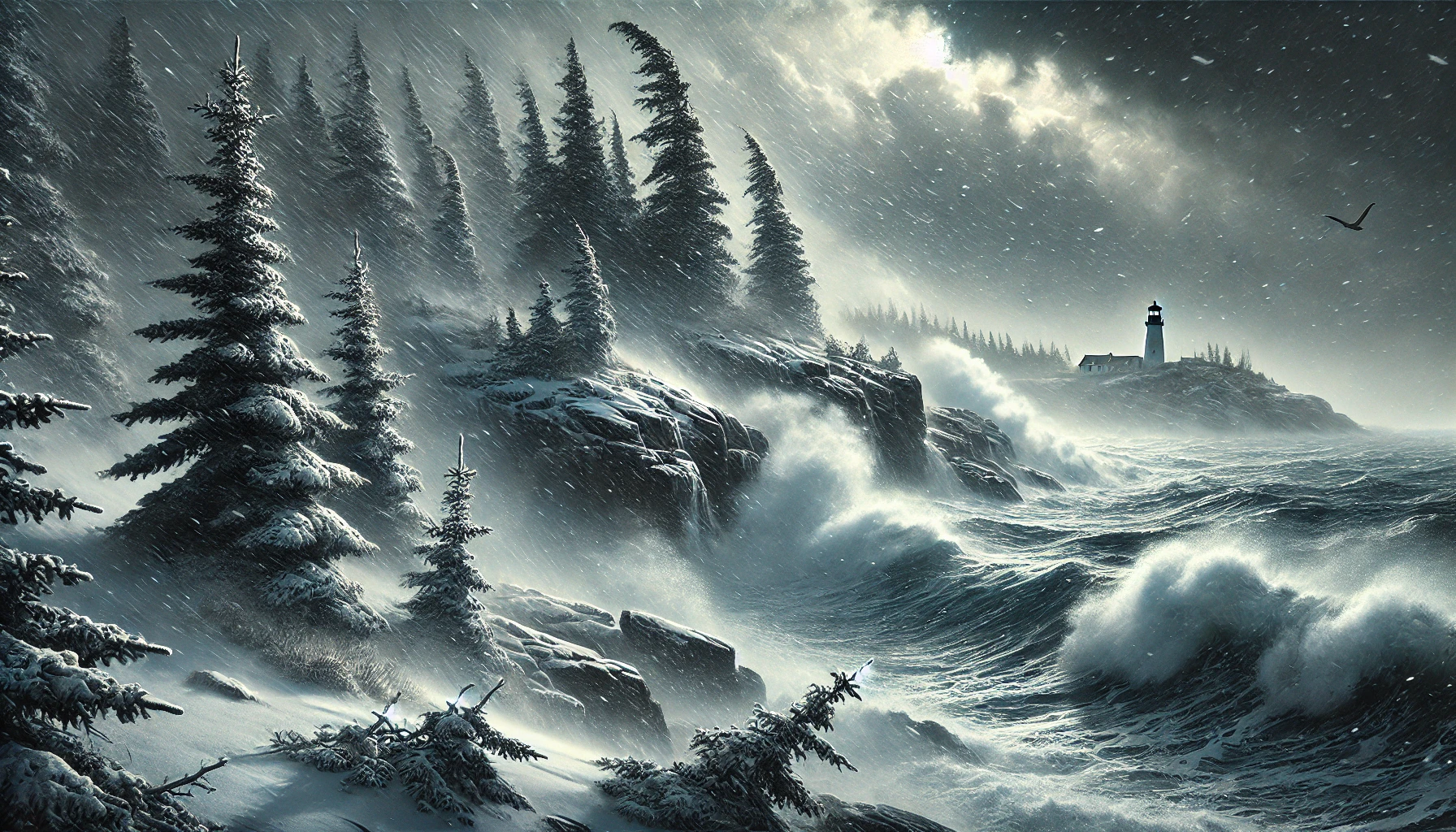 $5.8 Million in Grants Awarded to Businesses and Organizations Impacted by Severe Storms Last Winter