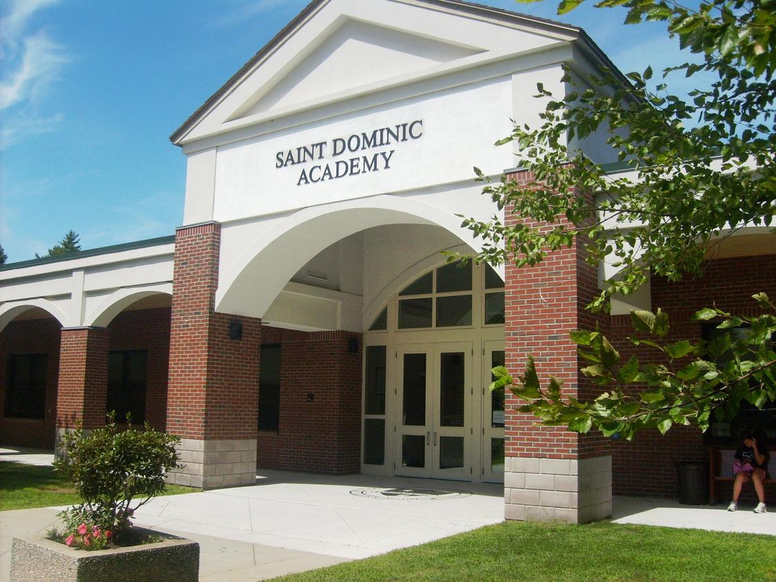 Catholic School Denied Injunction in Religious Discrimination Lawsuit Against State of Maine