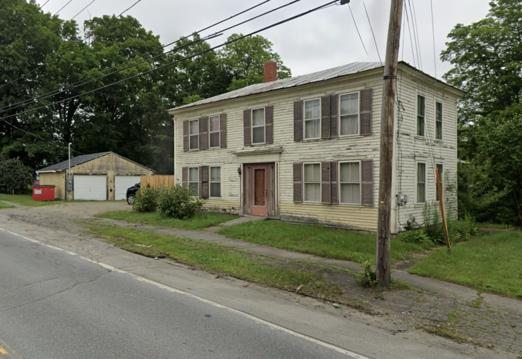 State Commission Blocks Versant Power Plan to Expose Illegal Chinese Marijuana Grows in Maine