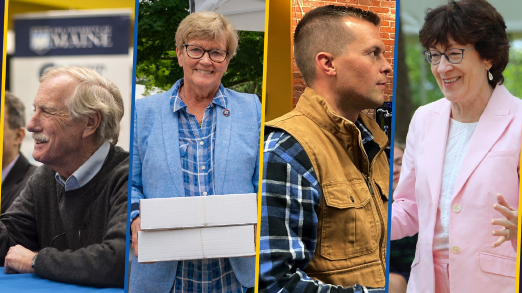 With Inflation Reduction Act Poised to Spike Medicare Drug Costs, White House Preps Election Eve Bailout