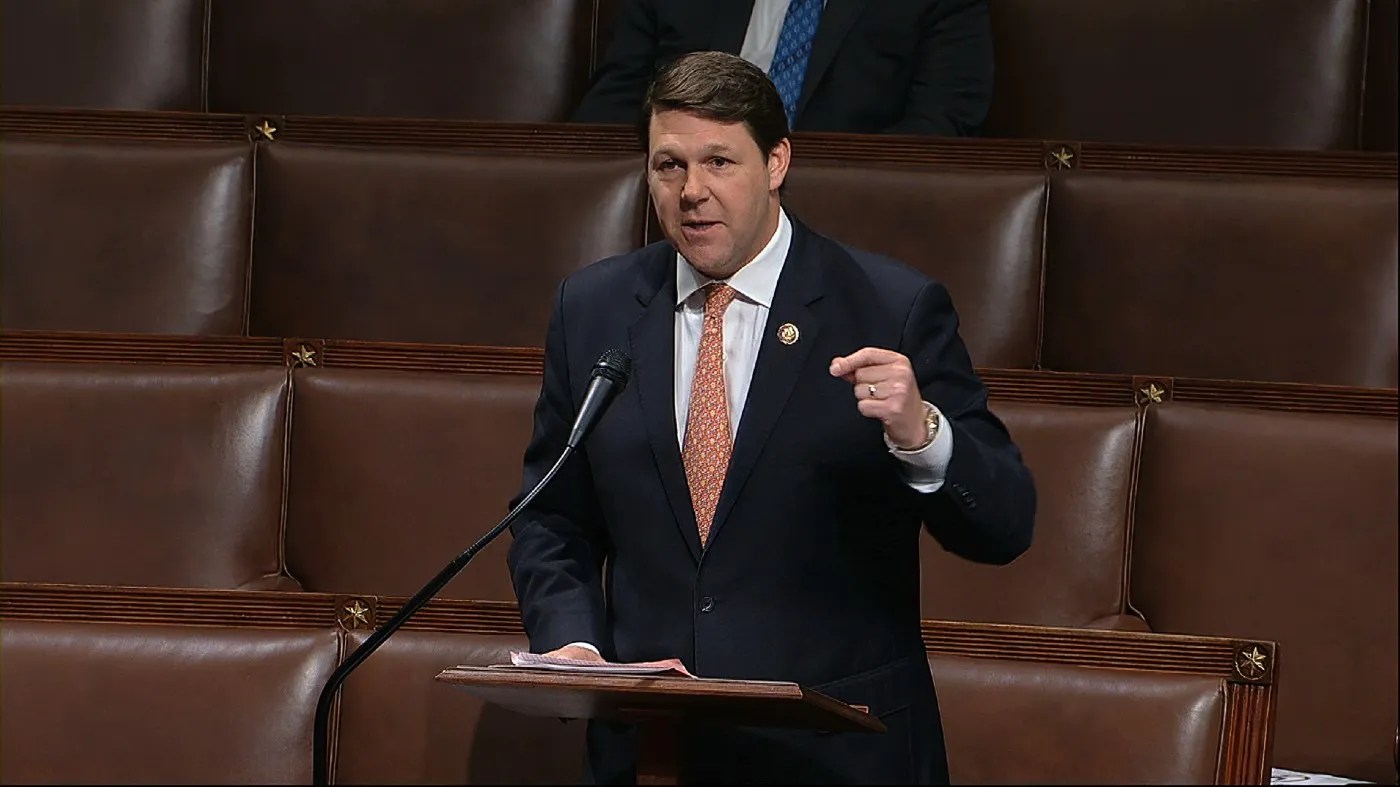 Republican Lawmakers Call for CBO Review of Biden Medicare Bailout – The Maine Wire