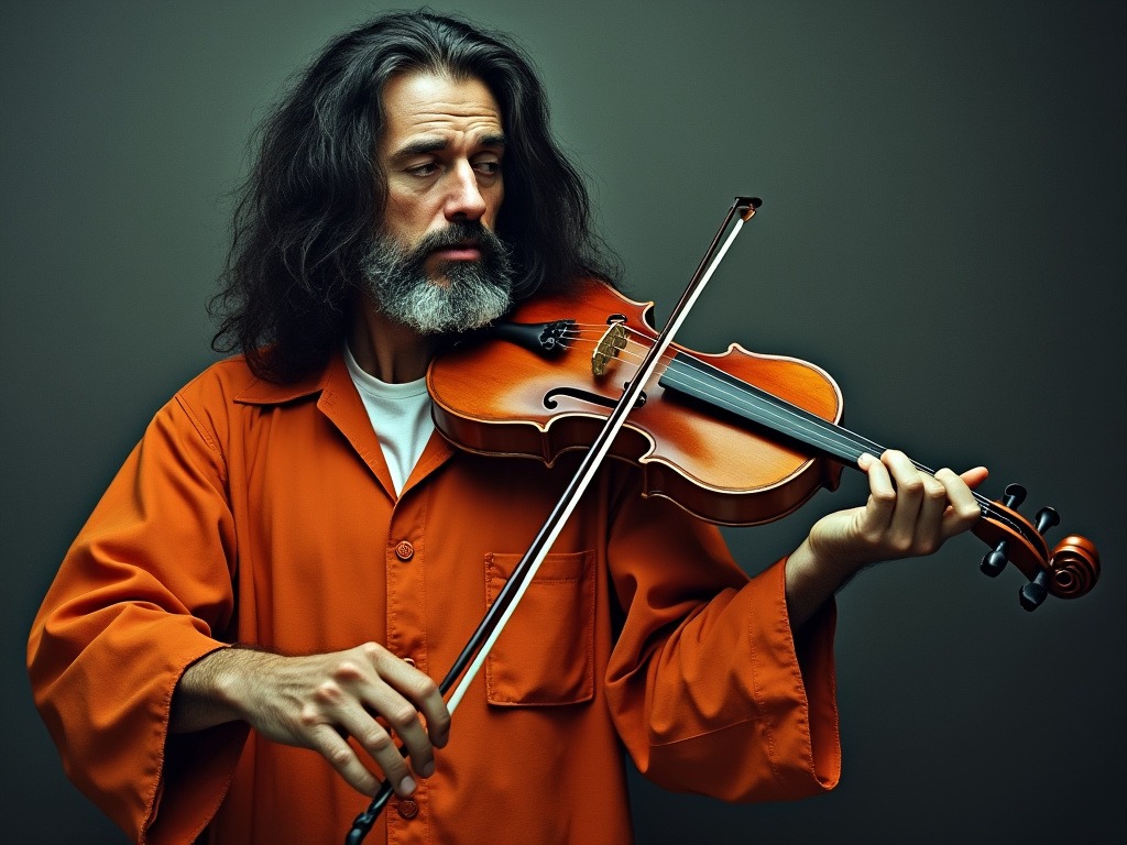 Maine’s Juvenile Correctional Facility to Offer Music Classes