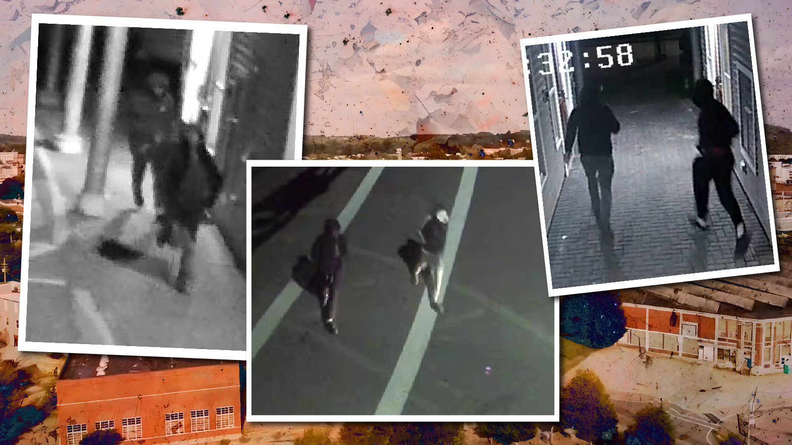 Lewiston Grapples with Gun Violence Surge after Two More Shootings in Less Than Two Weeks