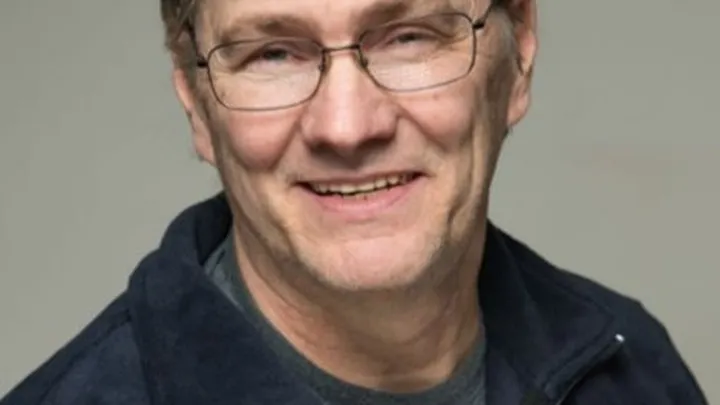 UMaine Union Alleges Unjust Termination of 37-year Employee with ‘unblemished’ Record