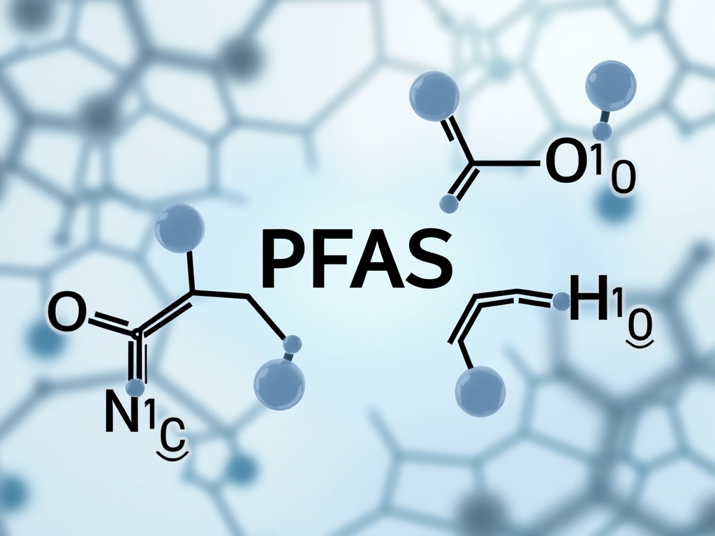 $3 Million in Research Grants Now Available to Study Impact of “Forever Chemicals” on Agriculture