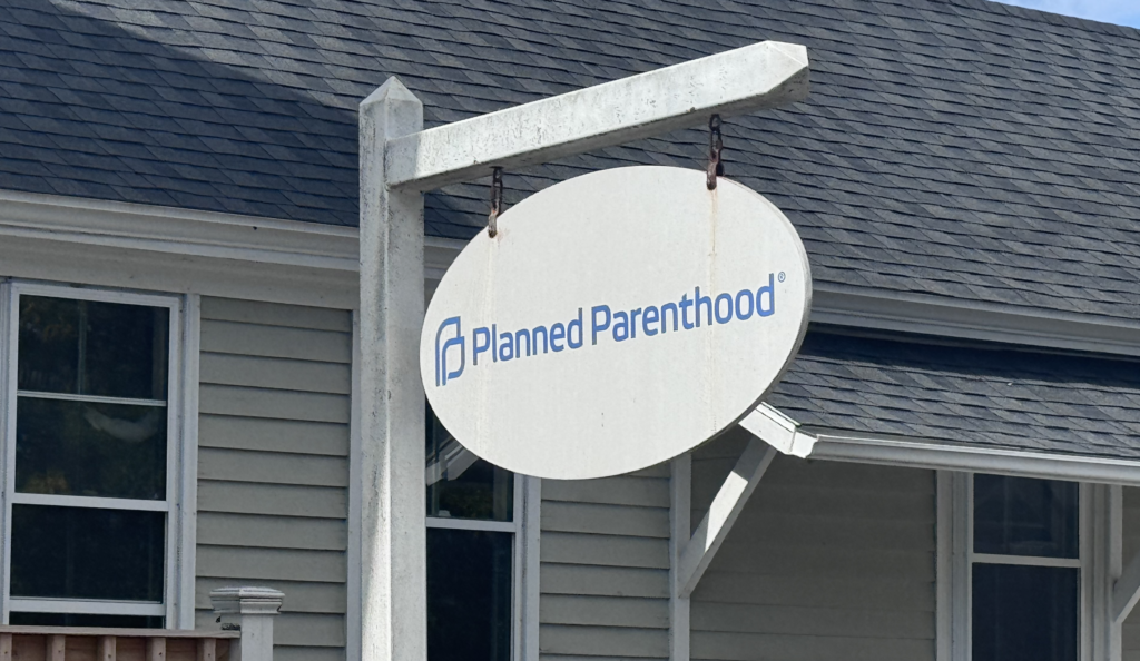Federal Judge Rules that Catholic Employers Won’t Need to Comply with Federal Abortion Regulations
