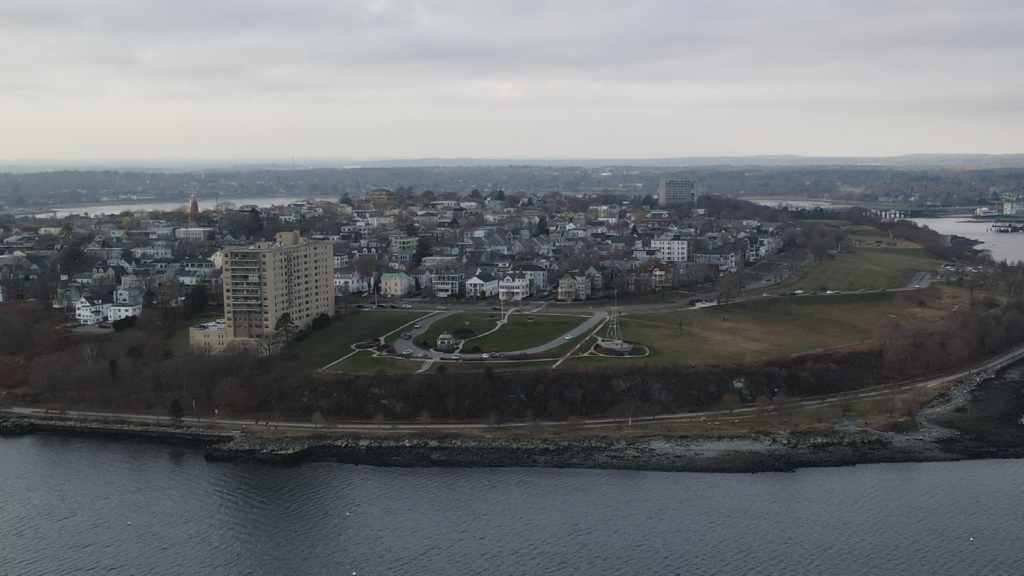 City of Portland Set to Conduct Revaluation of Residential Properties for FY26