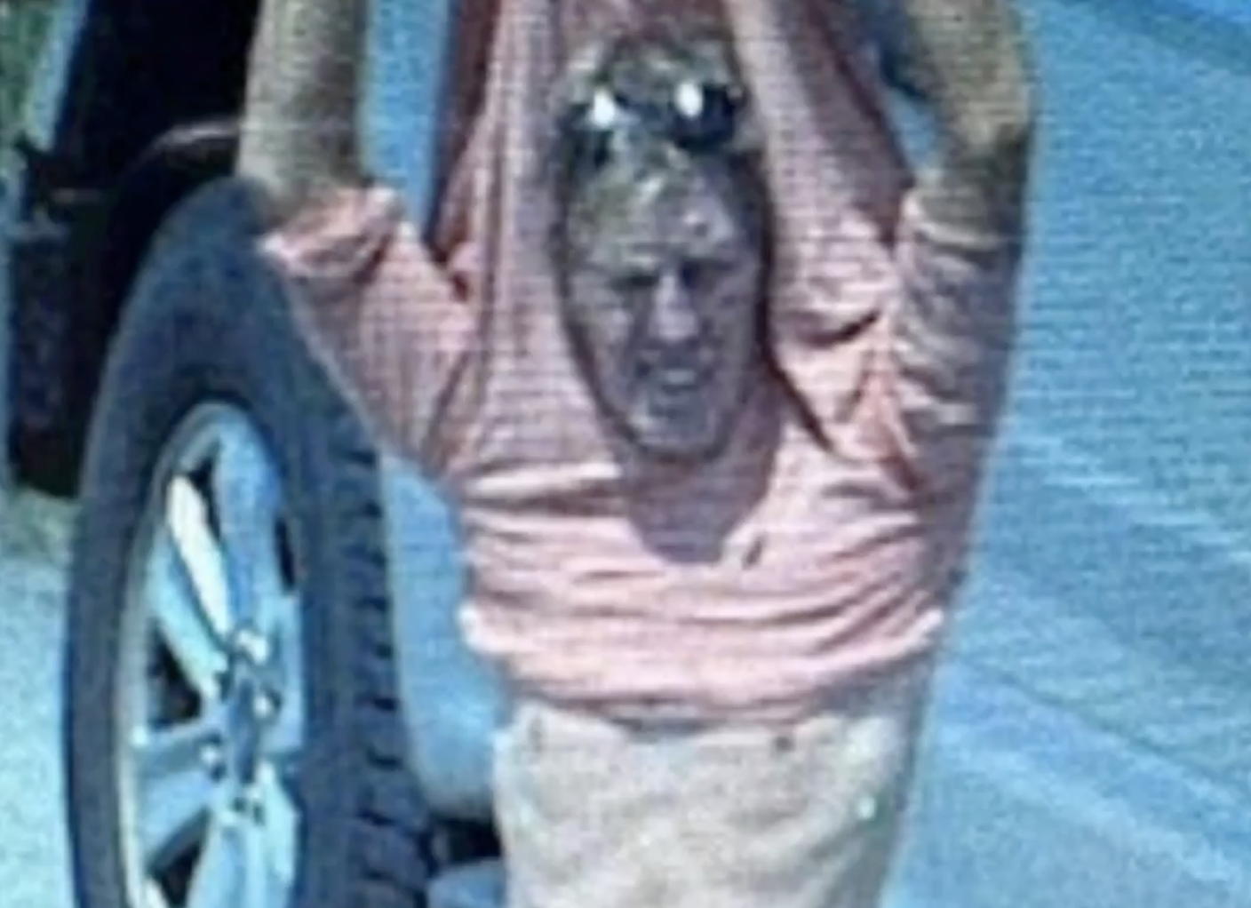 Feds Seek Indefinite Delay of Trial for Ukraine-loving Trump Assassin Ryan Routh