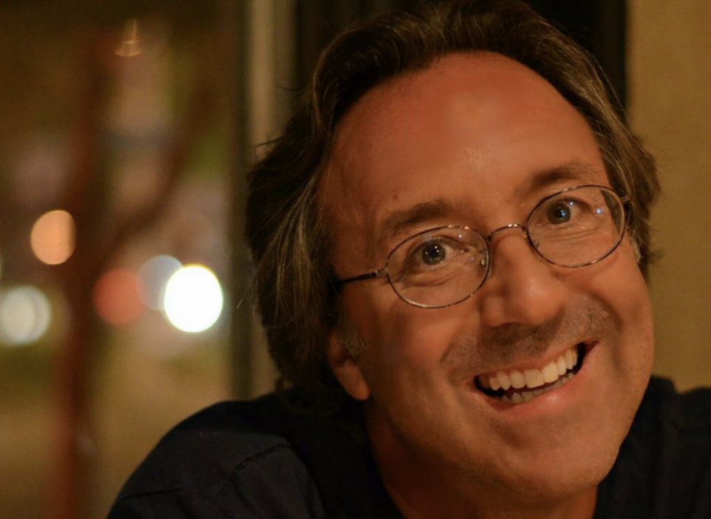 Maine Dem Bragged About Liberal Spending Spree Hours Before State’s Billion Dollar Shortfall Revealed