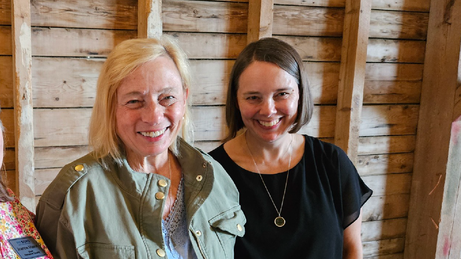 Maine Voting Has Already Started in 104 Towns Despite Oct. 7 Start Date for Early Voting