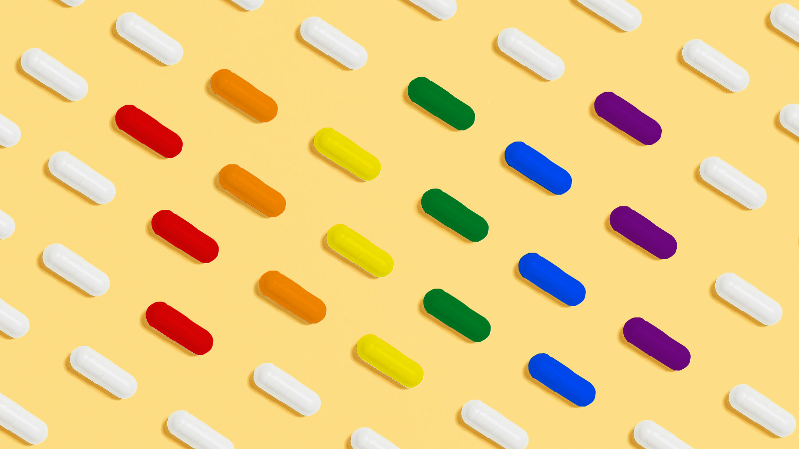 ‘Do No Harm’ Data Show Maine Hospitals Are Helping Children Get Sex-Change Drugs, Surgeries: Report