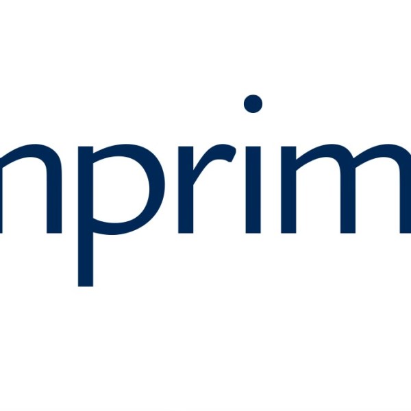 The Dangers of Price Controls