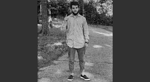 Afghan Arrested in Connection with ISIS Terrorist Plot Worked for the CIA Before Coming to the US: Report