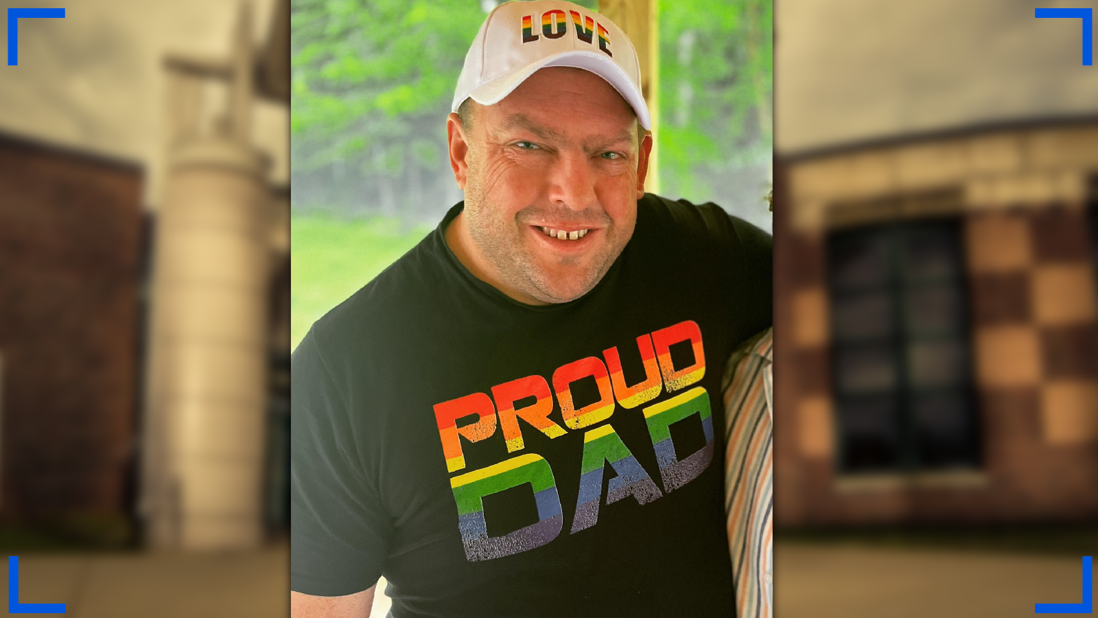 Maine Public School Principal Sends Democratic Party Recruitment Email to Freshmen Students, Soliciting Them to be Canvassers, Phone Bankers for Kamala