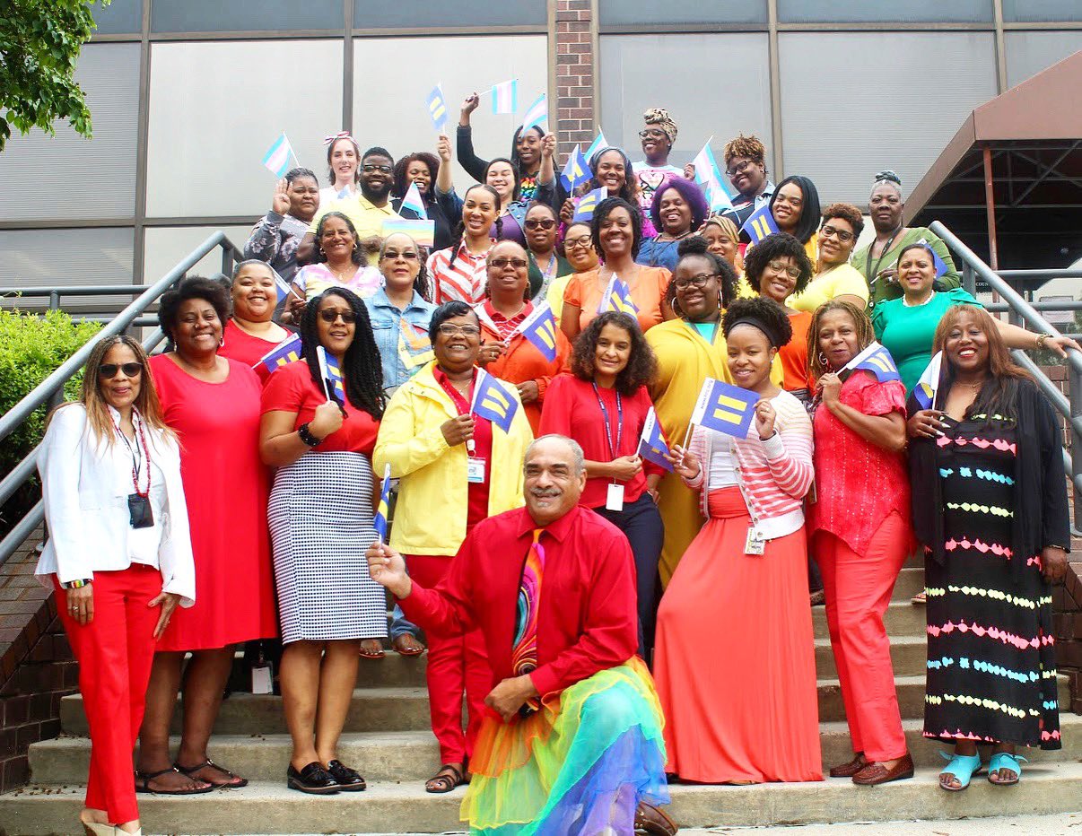 DCNF EXCLUSIVE: Kids Are Being Taken From ‘Non-Affirming’ Parents. Here’s One Family’s Fight To Get Their Son Back