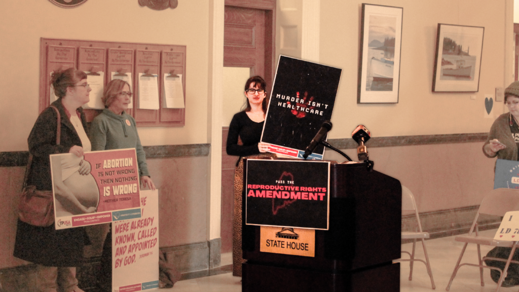 National Abortion Data Shows a Dramatic Increase in Monthly Abortions Nationwide Since 2023, Fueled by Mailed Abortion Pills