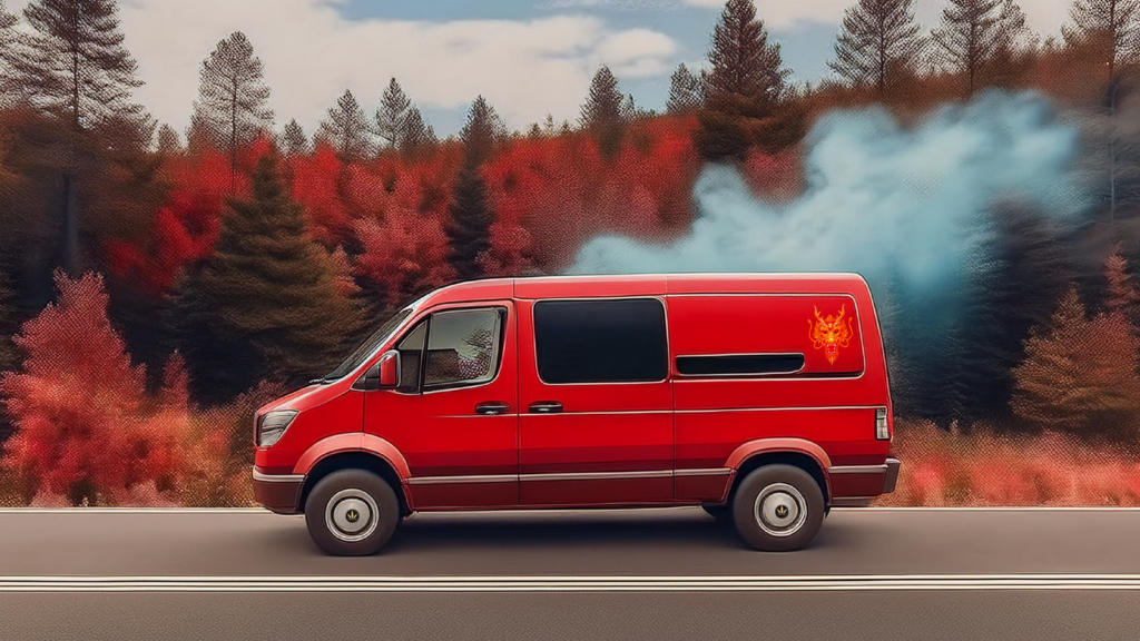 Chinese National Among Two Men Arrested in Farmington After 115 Pounds of Marijuana Discovered in Van