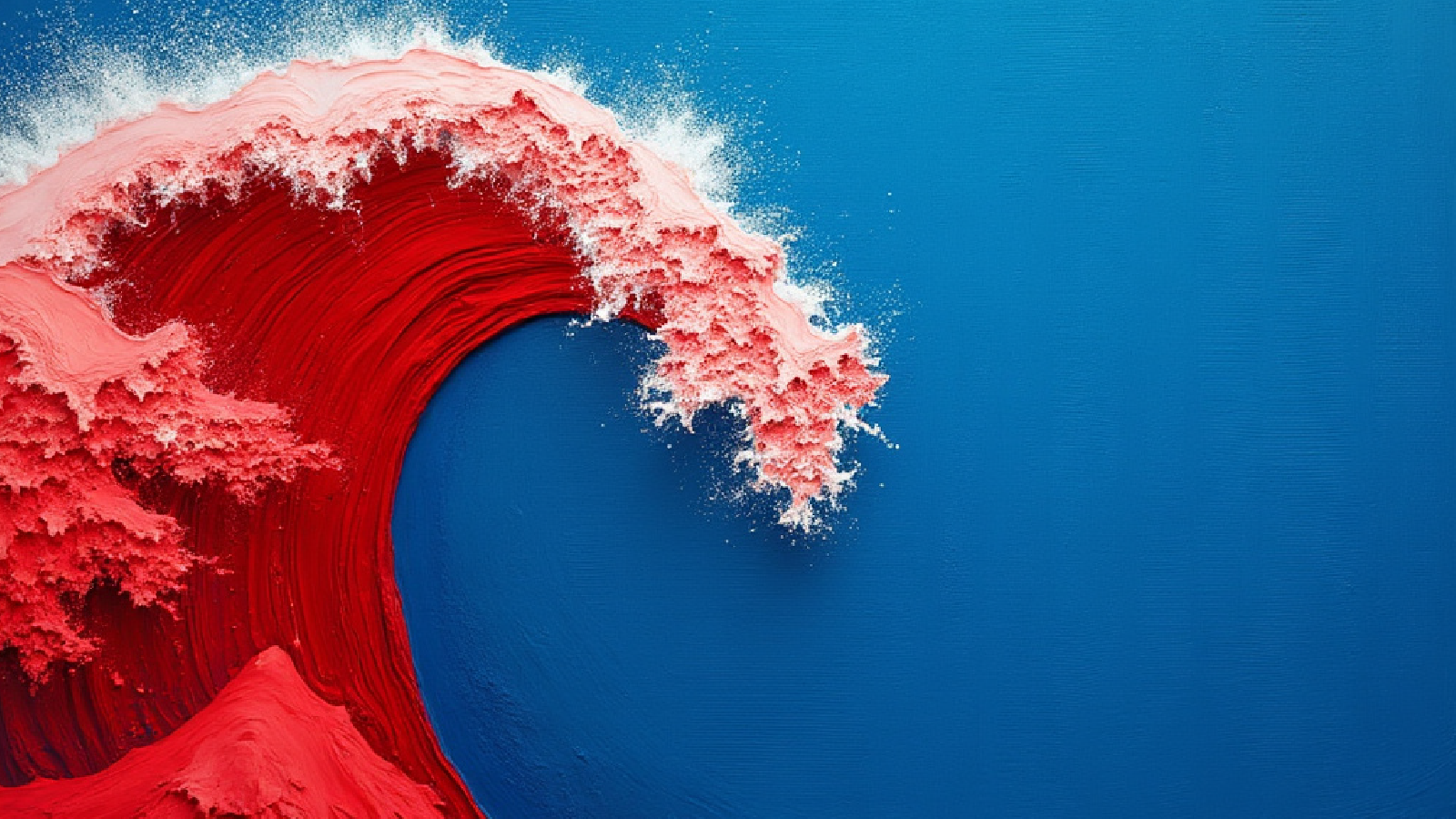 None of the Eleven States with Gubernatorial Elections in 2024 Flipped Parties Despite Massive Shifts Nationally