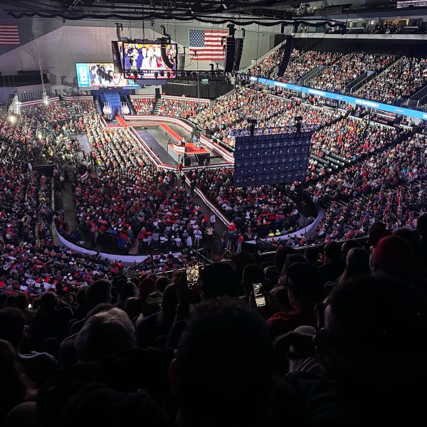 Populist Conservatism and Constitutional Order