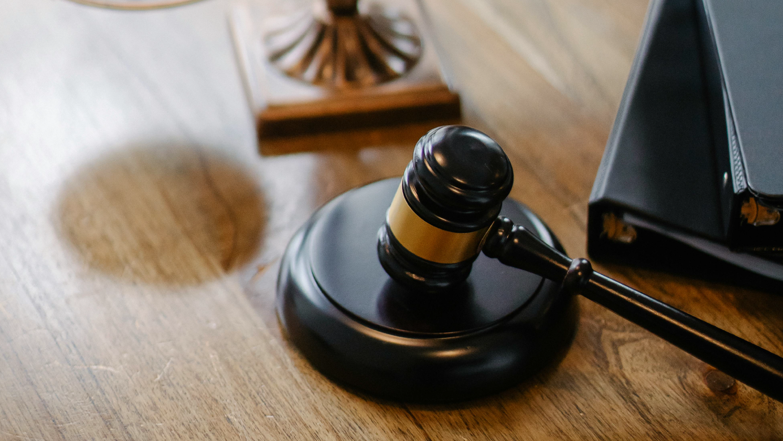 Damariscotta Sex Offender Arrested for Possession of Child Pornography