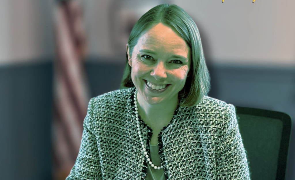 The UOCAVA Overseas Vote Kerfuffle, Explained