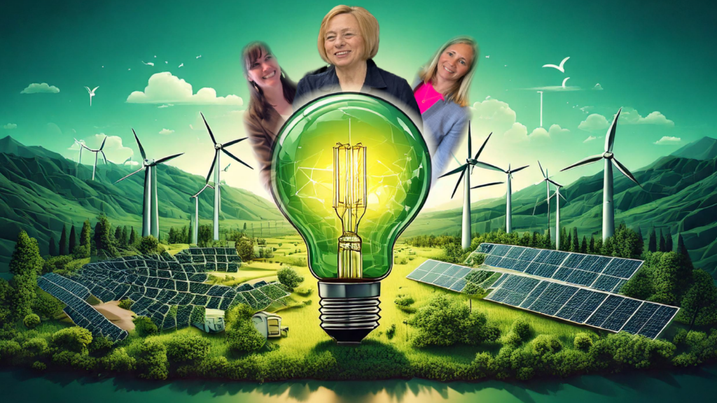 What Environmental Policies Can Mainers Expect from State Gov’t in the Coming Years? — Maine Climate Council Updates “Maine Won’t Wait” Plan