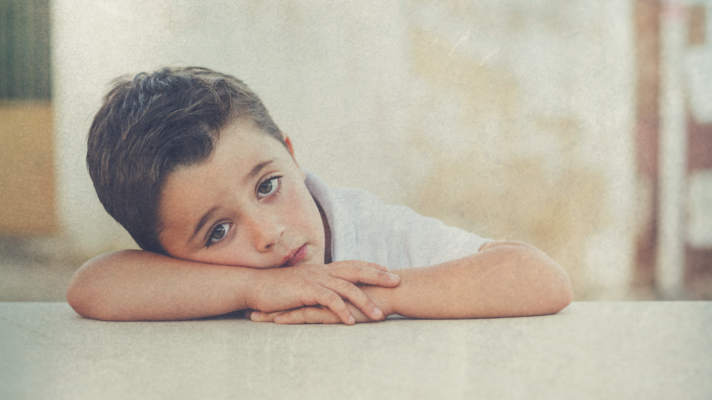 Maine Reaches Settlement with DOJ in Lawsuit Over Alleged ADA Violations