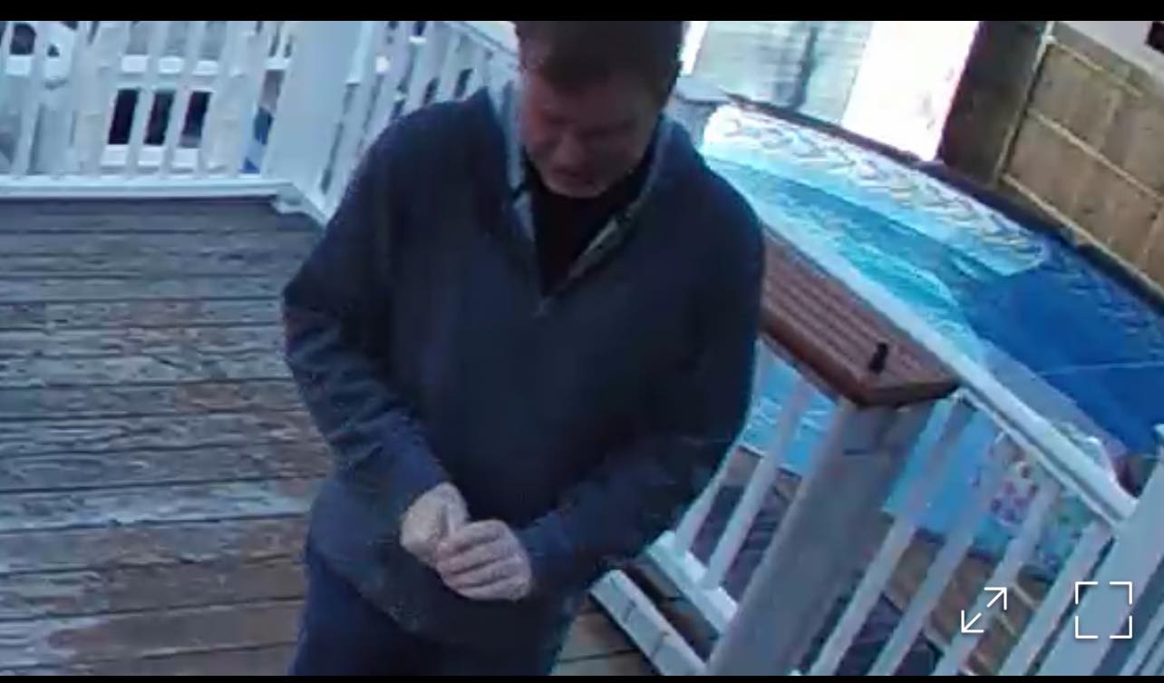 Maine AG Aaron Frey, Facing Far Left Challenger, Files Symbolic Suit Against Energy Companies