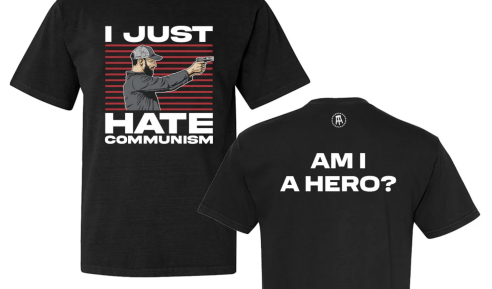 Barstool Sports Joins Maine Wire’s Crusade Against Chinese Communist Organized Crime