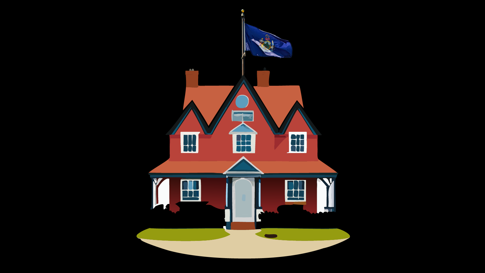 Maine State Housing Authority Awards Millions in Affordable Housing Tax Credits