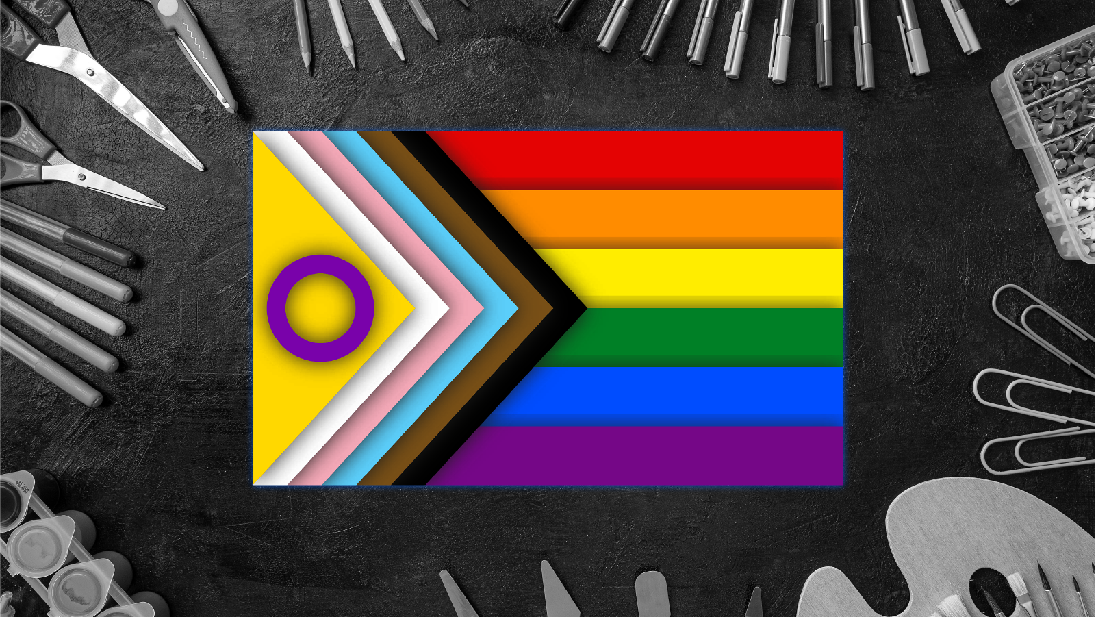 SCOTUS Considers TN Ban on Prescribing Certain Drugs to Children for “Gender-Affirming Care”