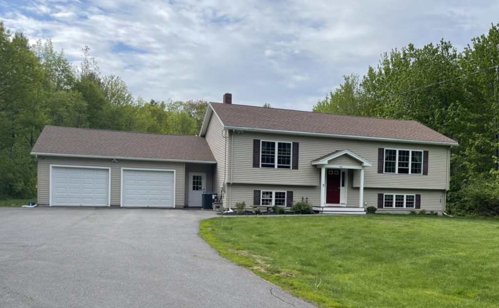 Maine Family Sickened After Exposure to Illicit Cannabis House Linked to Chinese-made Toxins