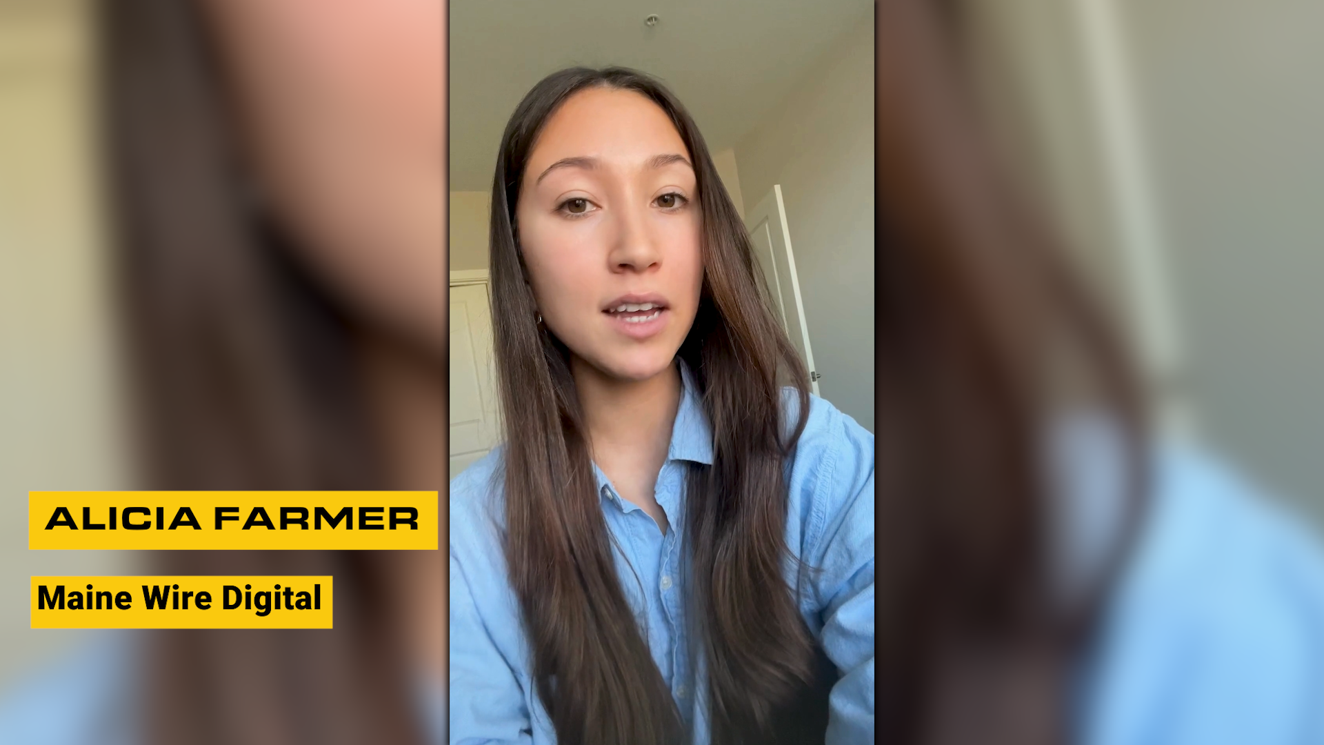 VIDEO: Paid Family Leave Tax Will DECREASE Your Paycheck in 2025