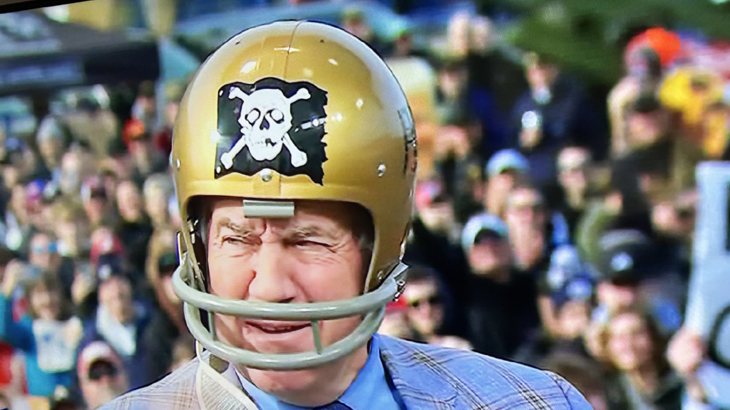 Judge Allows US Naval Academy To Use Race In Admissions