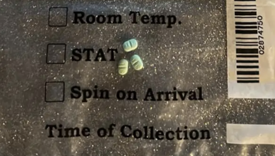 Gardiner’s Proposed School-Based Clinic Operator Earned $11.7 Million Prescribing Drugs in 2023