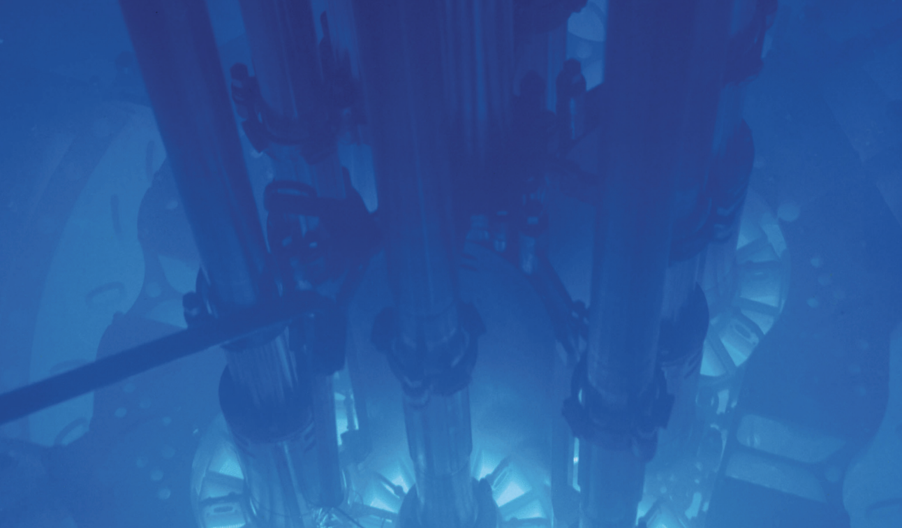 Nuclear Energy: A Missed Opportunity for Maine