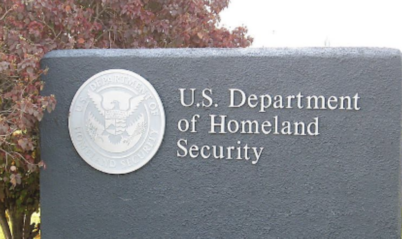 Union Ex-Pres of Public Union Pleads Guilty to Embezzling Funds for Personal Expenses