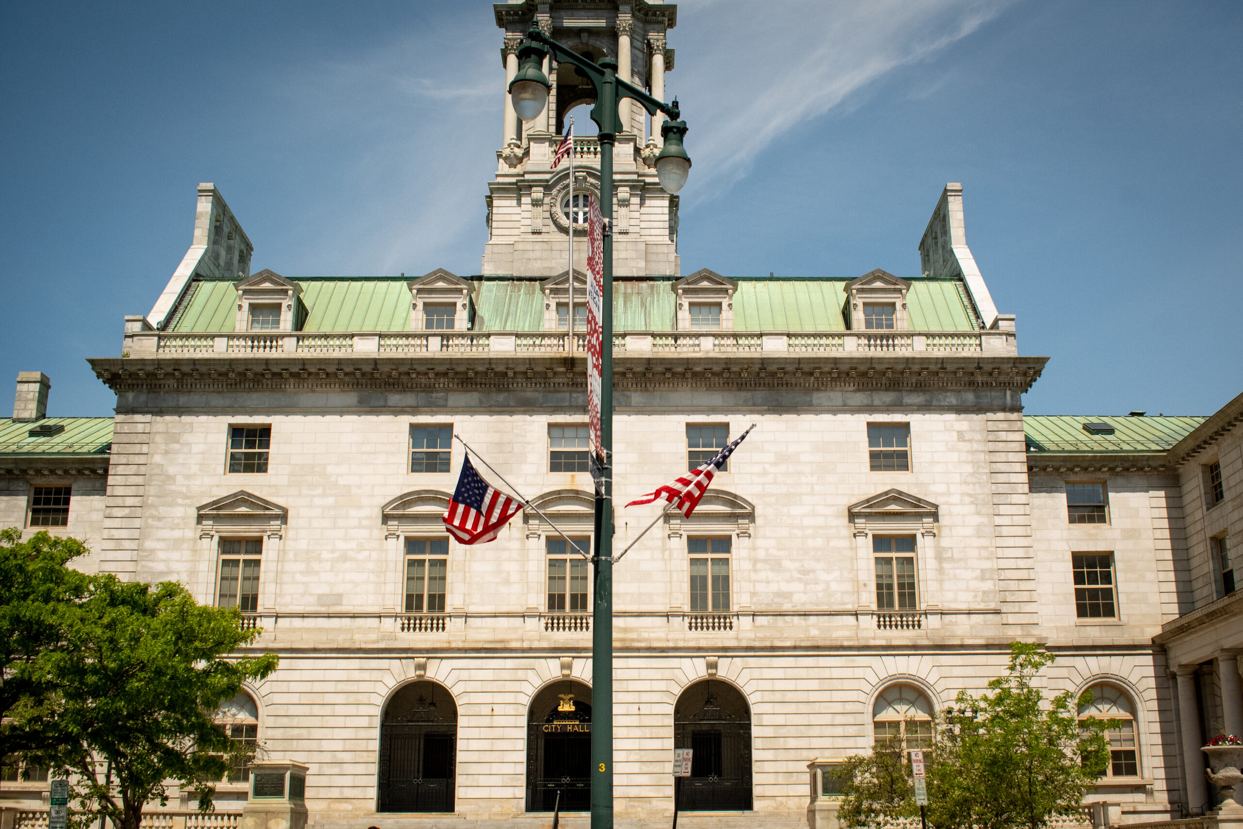 Portland Lobbyist Admits State Budget Woes Will Mean ‘not a lot of new funding,’ Cuts to Agencies