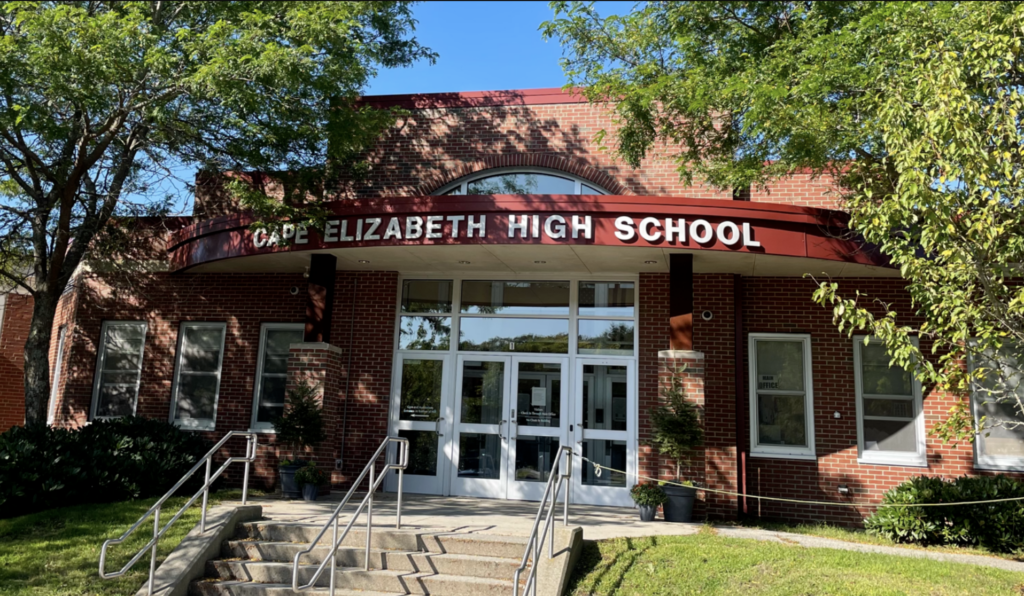 Elected Officials in Cape Elizabeth Consider Ways to Scale Back Plans for New Middle School Following Voters’ Rejection of $94.7 Million Bond